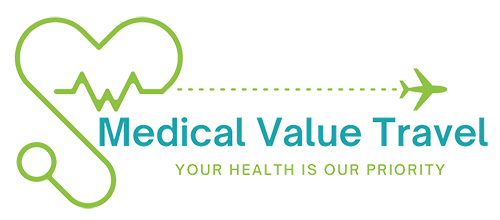 Medical Value Travel